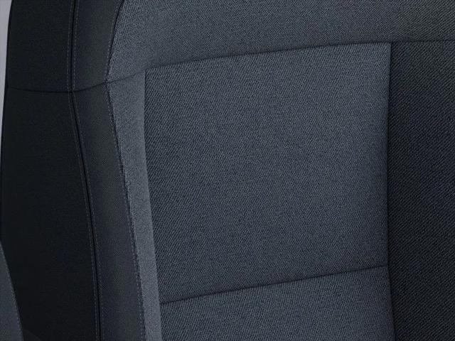2026 Ram ProMaster Cargo Van Tradesman High Roof 136 WB w/Pass Seat