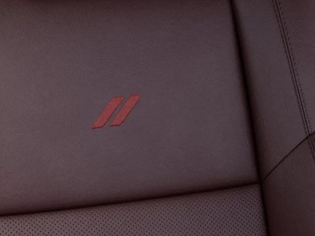 2026 Dodge Durango GT Premium AWD HEMI V8