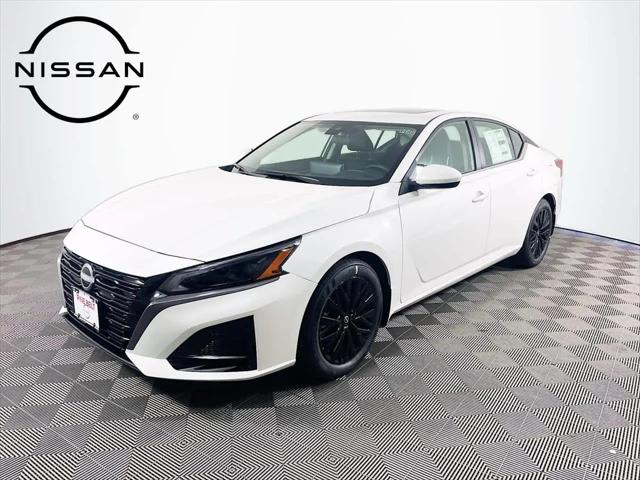 2026 Nissan Altima SV FWD for sale in Toms River, NJ