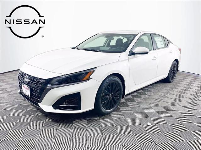 2026 Nissan Altima SV FWD for sale in Toms River, NJ