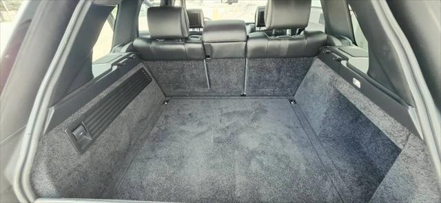 2013 Land Rover Range Rover HSE