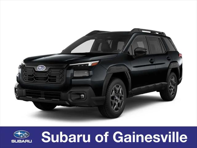 2026 Subaru Outback Premium for sale in Gainesville,, FL