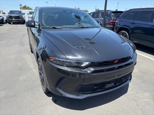 2024 Dodge Hornet GT AWD