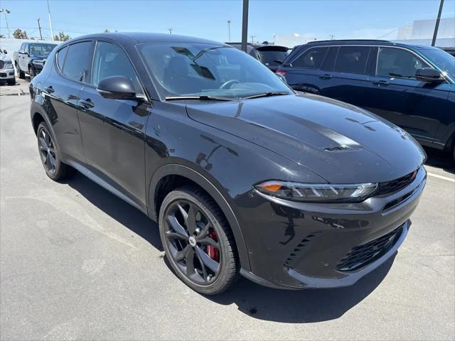 2024 Dodge Hornet GT AWD
