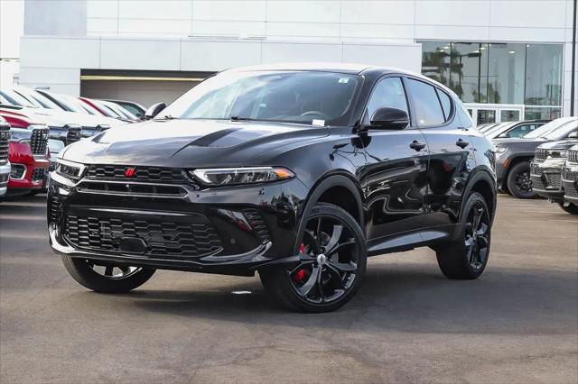2024 Dodge Hornet GT AWD for sale in Costa Mesa, CA
