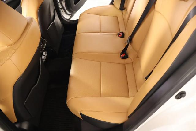 2024 Lexus ES 350 ES 350