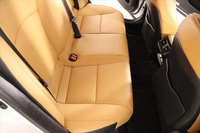 2024 Lexus ES 350 ES 350