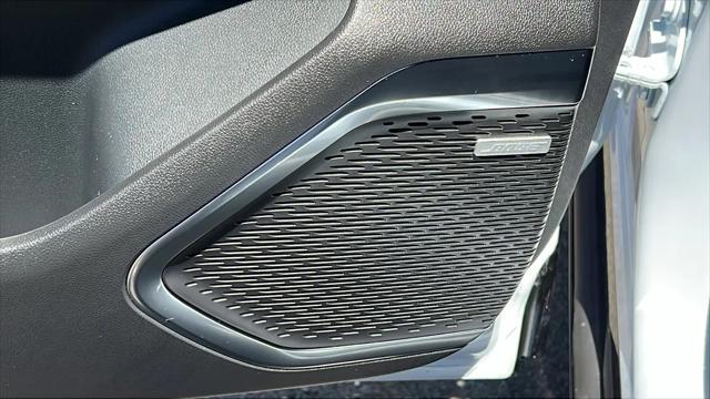 2026 Chevrolet Traverse AWD High Country