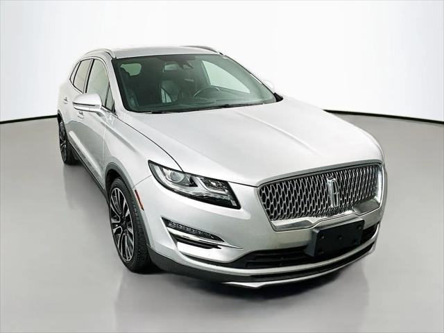 2019 Lincoln MKC Reserve for sale in Belleville, IL