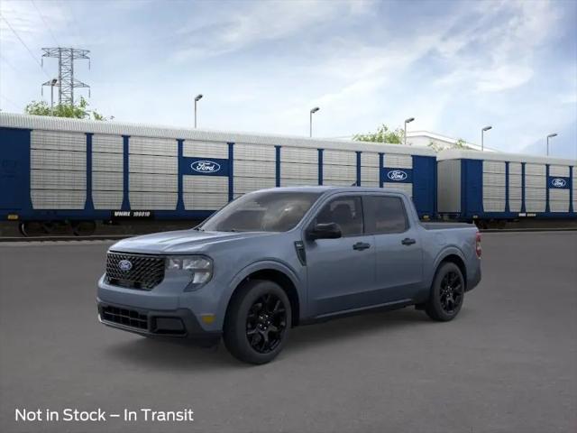 2026 Ford Maverick XLT for sale in Harlan, IA