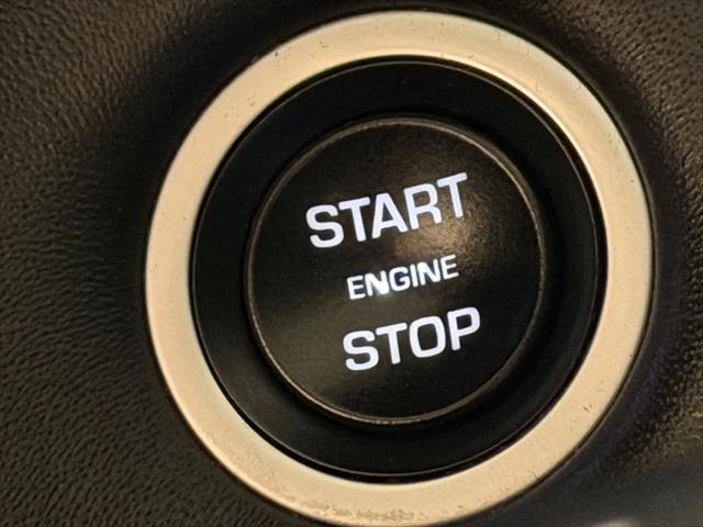 2018 Land Rover Range Rover Velar P250 HSE R-Dynamic