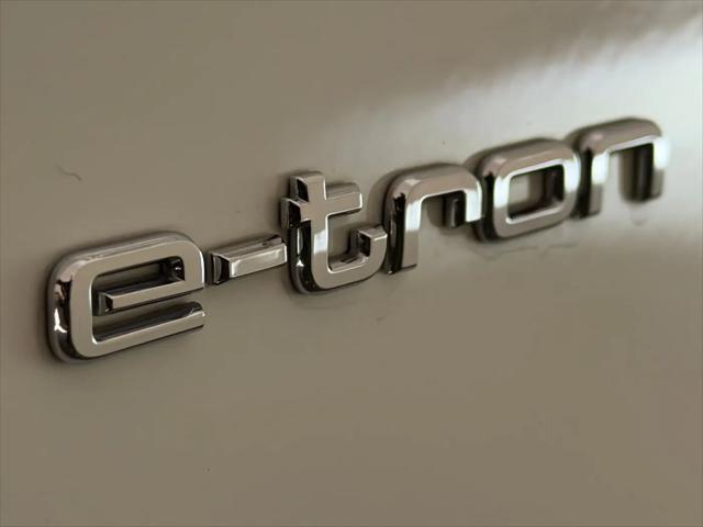 2018 Audi A3 e-tron 1.4T Premium