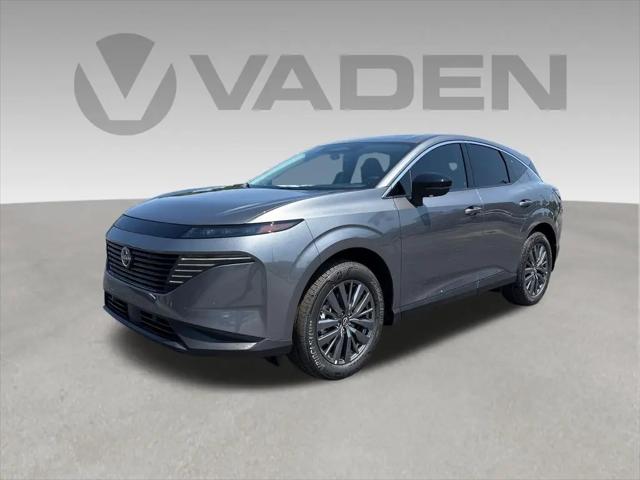 2026 Nissan Murano SL for sale in Savannah, GA