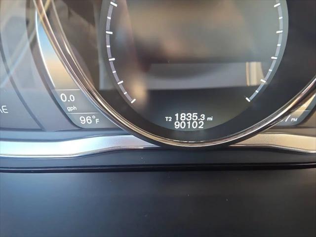 2015 Volvo XC60 T5 Premier