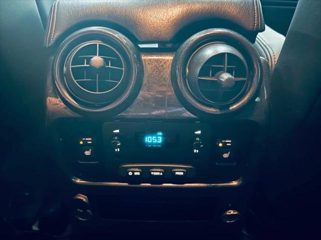 2006 HUMMER H2 Base