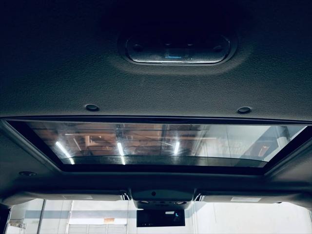 2006 HUMMER H2 Base