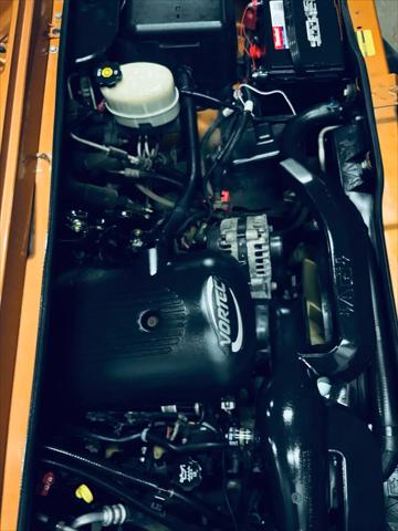 2006 HUMMER H2 Base