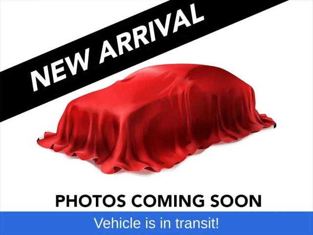 2026 Chevrolet Equinox LT 2, FWD for sale in Port Angeles, WA