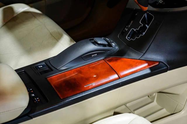 2012 Lexus RX 350 350