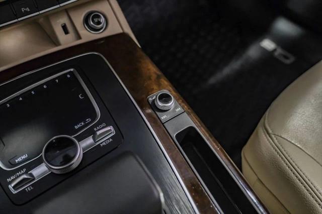 2019 Audi Q5 45 Premium