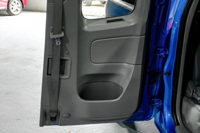 2009 Toyota Tacoma PreRunner V6