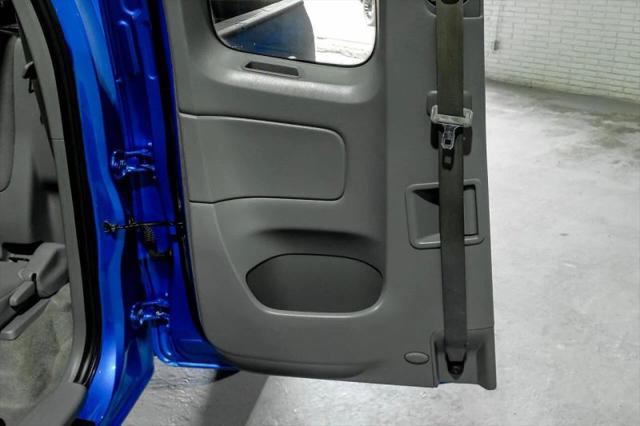 2009 Toyota Tacoma PreRunner V6