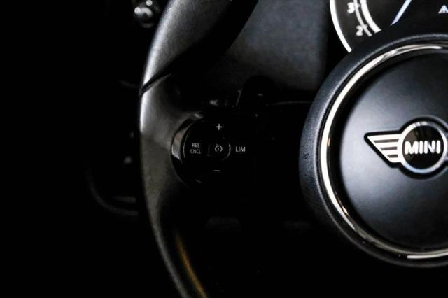 2023 MINI Cooper Countryman Cooper S
