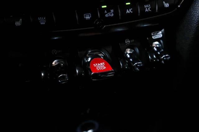 2023 MINI Cooper Countryman Cooper S