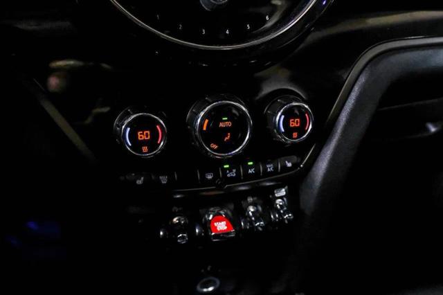 2023 MINI Cooper Countryman Cooper S