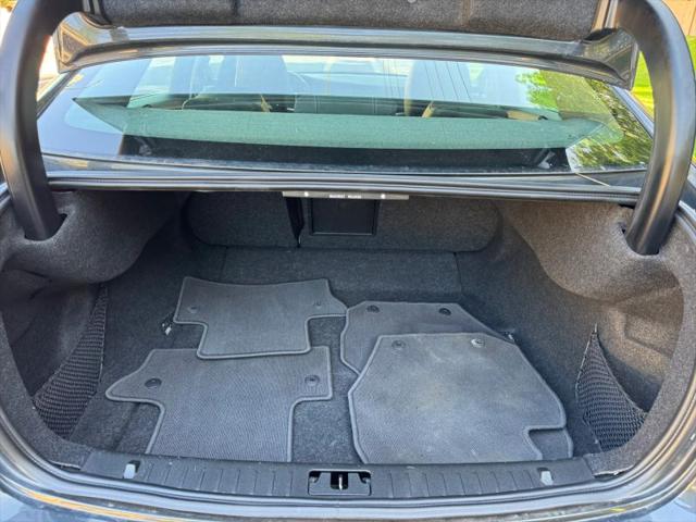 2016 Volvo S60 T5 Drive-E Premier