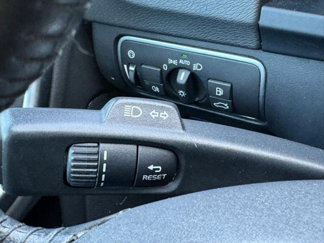 2016 Volvo S60 T5 Drive-E Premier