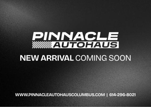 2019 BMW X3 xDrive30i for sale near Powell, OH