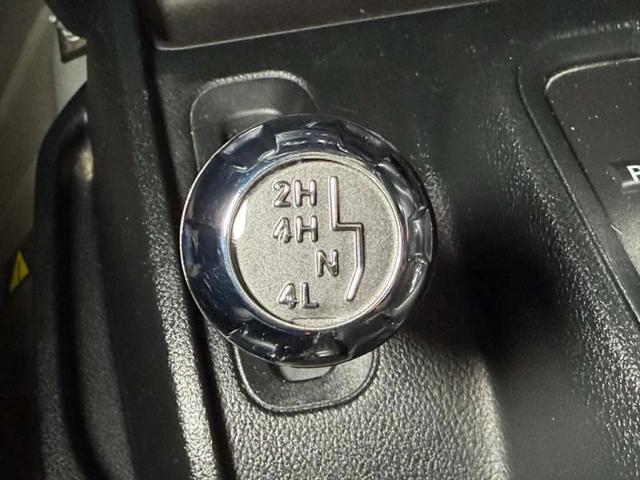 2018 Jeep Wrangler JK Sport S 4x4