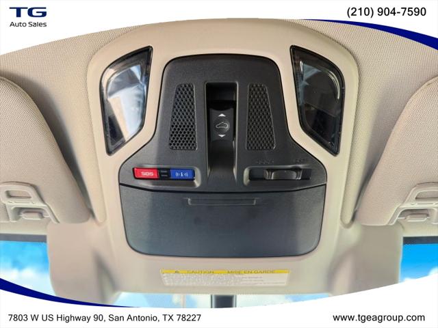 2022 Subaru Outback Touring XT
