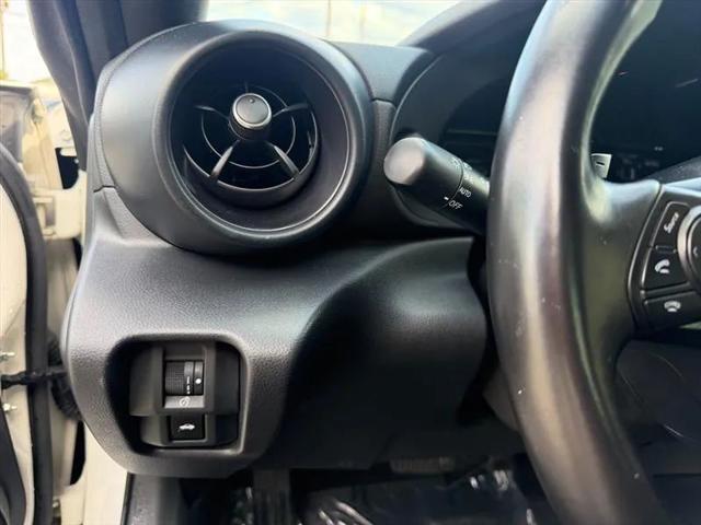 2024 Toyota GR86 Base