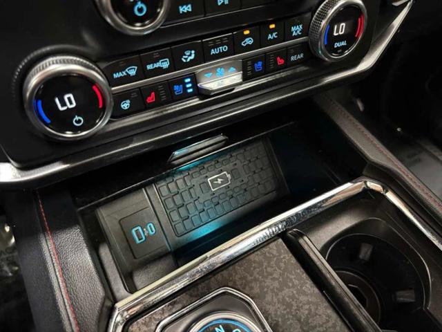 2022 Ford Expedition Limited MAX