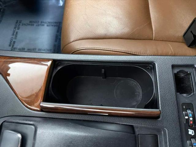 2013 Lexus RX 350 350