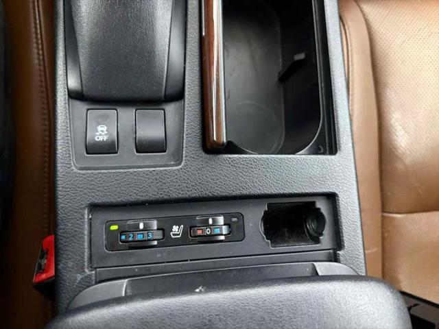 2013 Lexus RX 350 350