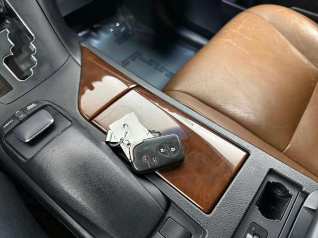 2013 Lexus RX 350 350
