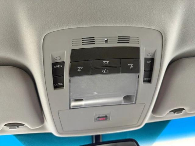 2013 Lexus RX 350 350
