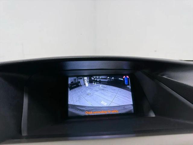 2013 Lexus RX 350 350