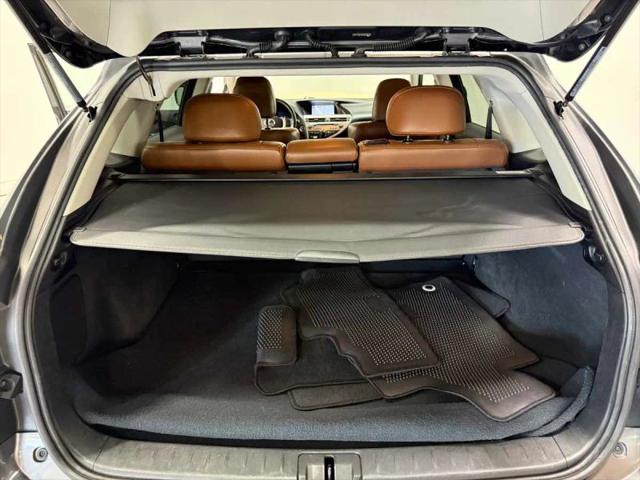 2013 Lexus RX 350 350