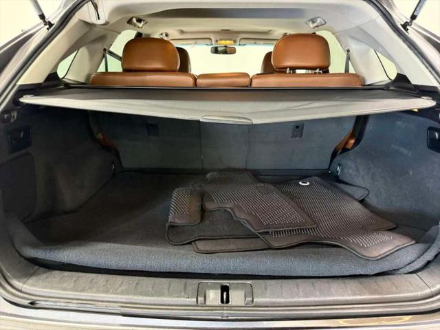 2013 Lexus RX 350 350