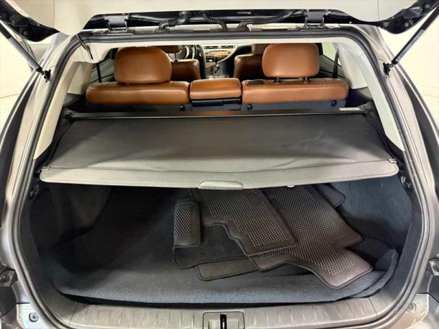 2013 Lexus RX 350 350