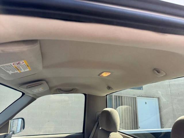 2005 GMC Sierra 3500 Work Truck