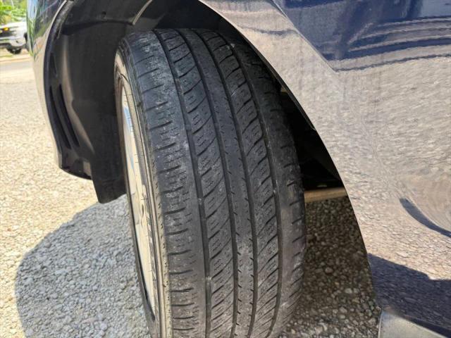 2017 Mercedes-Benz GLE GLE 350 4MATIC