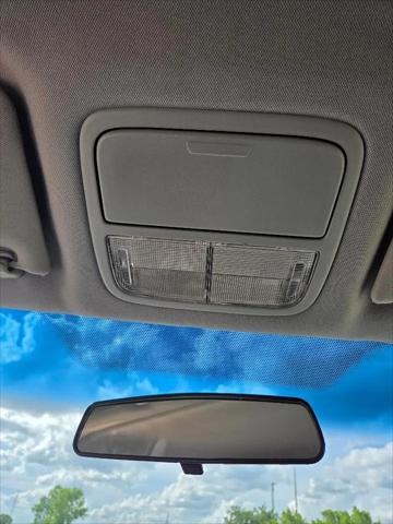 2008 Honda Ridgeline RT
