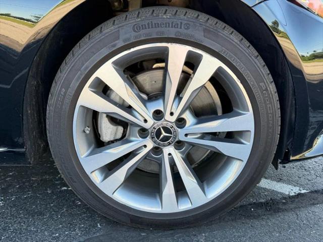 2020 Mercedes-Benz C-CLASS C 300 4MATIC