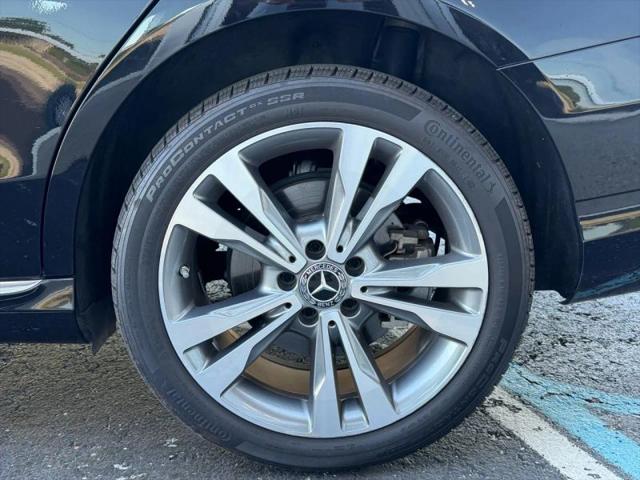 2020 Mercedes-Benz C-CLASS C 300 4MATIC