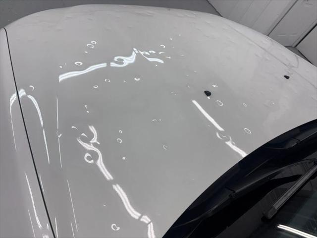 2021 Jeep Cherokee Altitude FWD